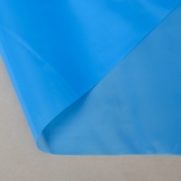 Мешок, вкладыш в бочку, 220 литров, 95&times;150 см, 150 мкм, обработка от цветения воды, набор 2 шт., Greengo