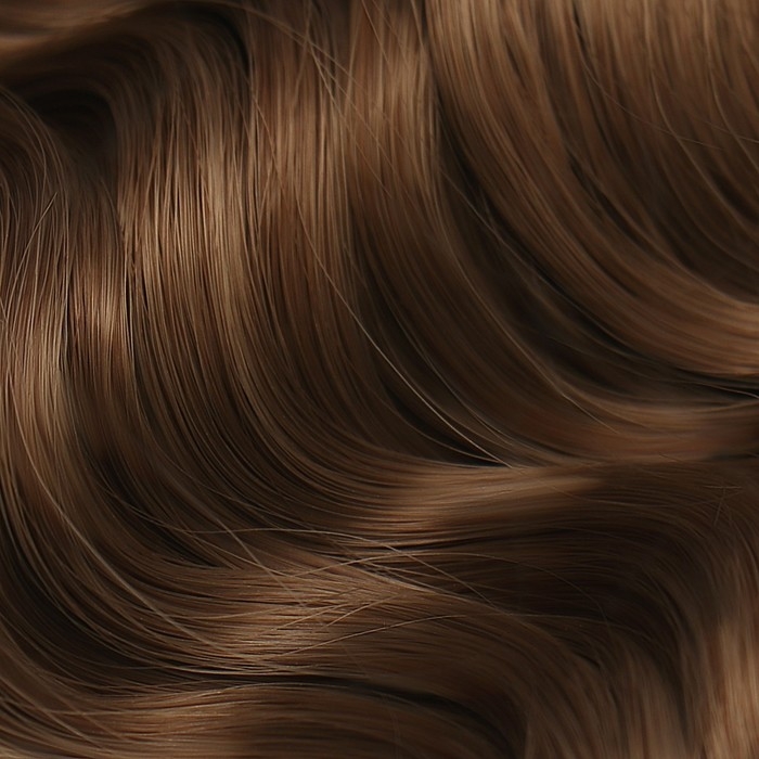 МЕРИДА Афролоконы, 60 см, 270 гр, цвет тёмно-русый/русый HKB18Т/6 (Ариэль) МЕРИДА Афролоконы, 60 см, 270 гр, цвет тёмно-русый/русый HKB18Т/6 (Ариэль)