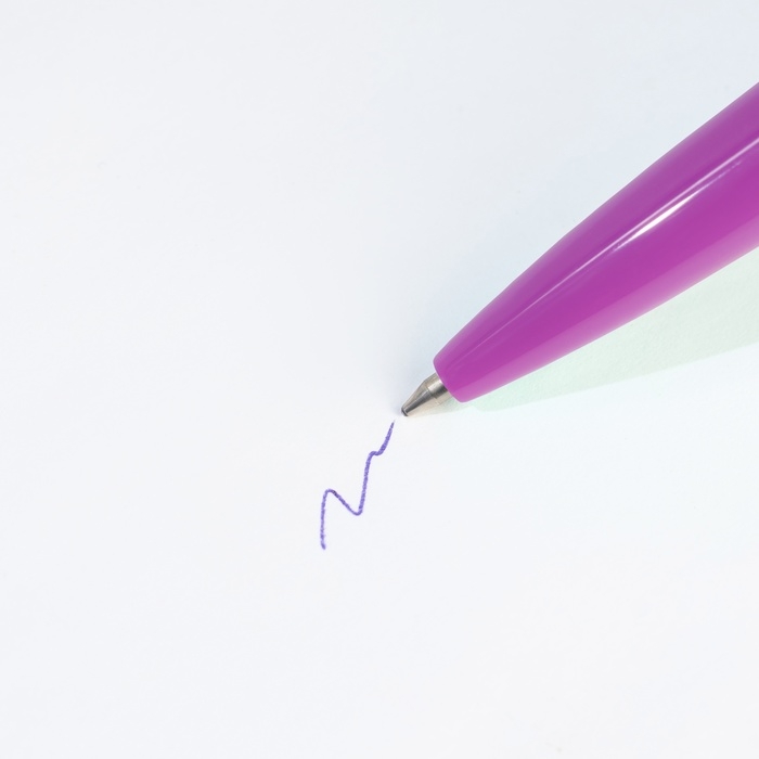 Подарочный набор блокнот А5, 60 л. и ручка &laquo;Космос: Сияй ярче звезд&raquo;