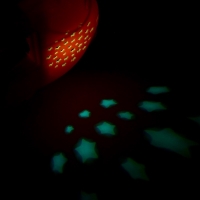 Музыкальный детский телефон &laquo;Забавный тигруля&raquo;, русская озвучка