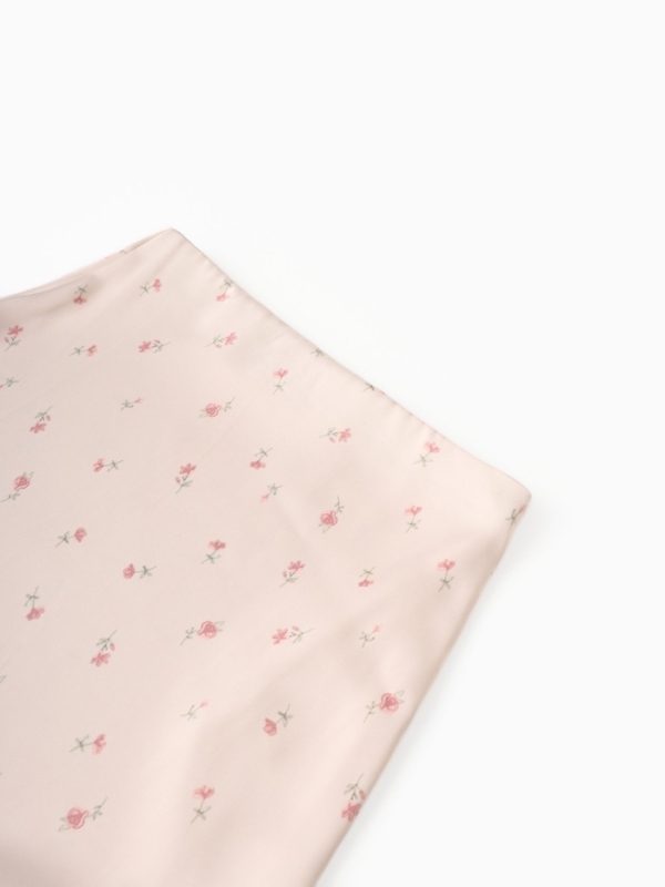 Юбка женская макси MIST, р-р. M