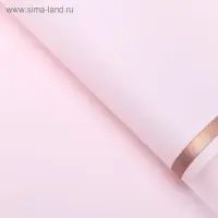 Плёнка для цветов, 57&times;57 см