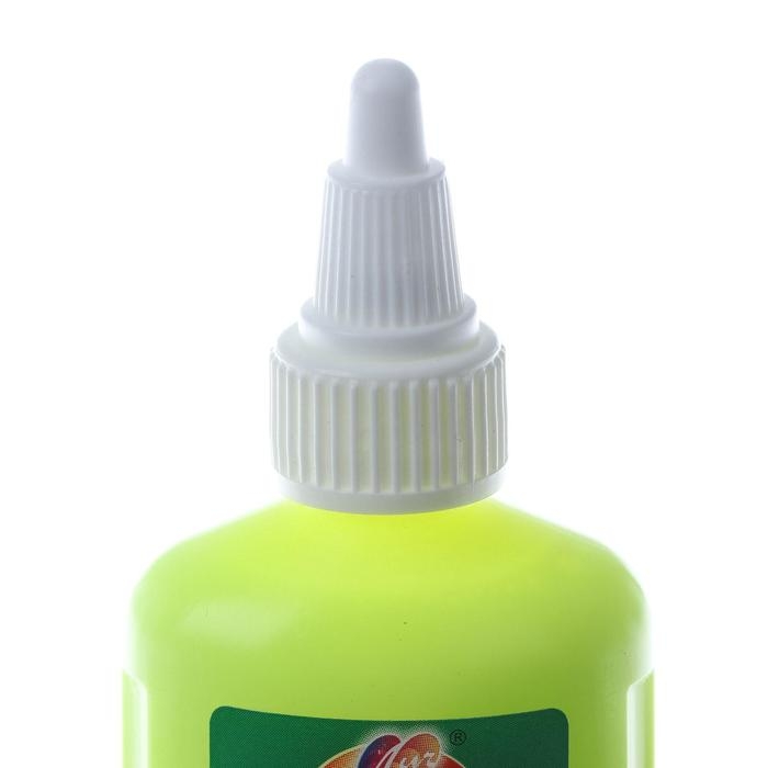 Клeй ПВА-М, 65 г Клeй ПВА-М, 65 г "Луч"