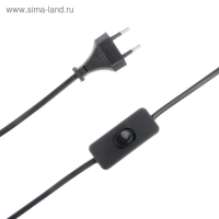 Лампа настольная 810 "Деко, чёрная" E27 40W RISALUX Лампа настольная 810 "Деко, чёрная" E27 40W RISALUX