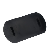 Ручка с намоткой для лодки