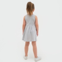 Платье "Omg", My Little Pony, рост 110-116 Платье "Omg", My Little Pony, рост 110-116