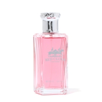 Туалетная вода мужская Red Cloub, 100 мл