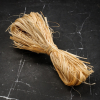 Набор для бани подарочный "Царская семья. Царь, Царица, Детская" (14 в 1) Набор для бани подарочный "Царская семья. Царь, Царица, Детская" (14 в 1)