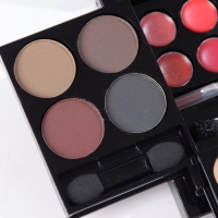 Набор профессиональной косметики"Miss Young" №17 Набор профессиональной косметики"Miss Young" №17