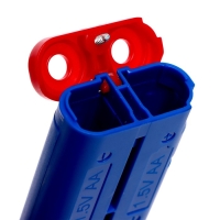 Пистолет «Техно», с шестеренками, стреляет мягкими пулями, свет, звук Пистолет «Техно», с шестеренками, стреляет мягкими пулями, свет, звук