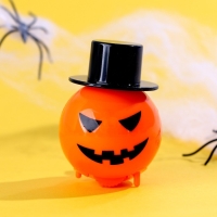 Игрушка заводная «Хеллоуин» Игрушка заводная «Хеллоуин»