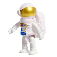 Набор фигурок &laquo;Астронавты&raquo;