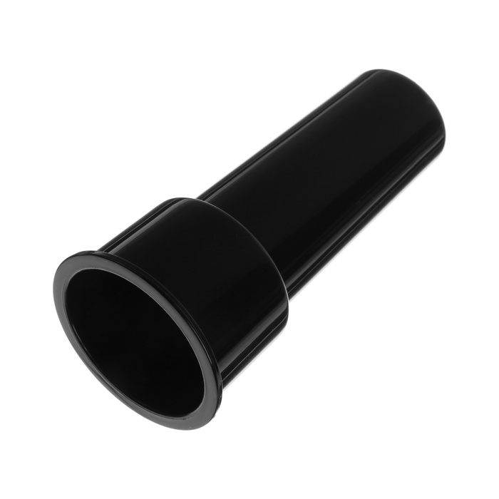 Соковыжималка BQ J2001, шнековая, 150 Вт, 0.45/1 л, 110 об/мин, чёрно-серебристая Соковыжималка BQ J2001, шнековая, 150 Вт, 0.45/1 л, 110 об/мин, чёрно-серебристая