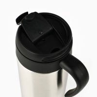 Термостакан Russian power, 300 мл