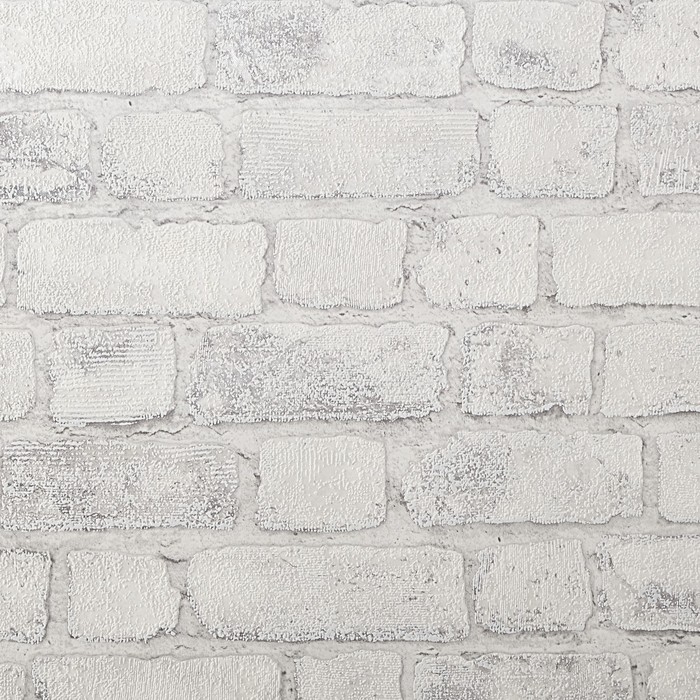 Обои вспененный винил на бумажной основе "Стоун" С32-081В-06, 0,53х10,05м