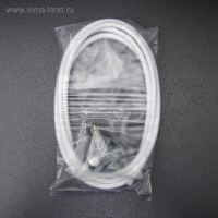 Фильтрующая система «Гейзер. Смарт Макс» Фильтрующая система «Гейзер. Смарт Макс»