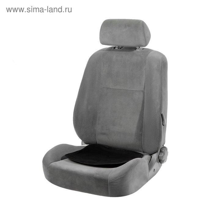 Подогрев сидений TORSO, без регулятора, хлопок