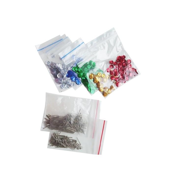 Набор для творчества. Рисунок с пайетками &laquo;Снеговик&raquo;