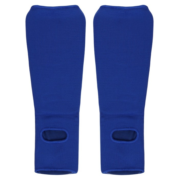 Защита голеностопа FIGHT EMPIRE, 1104, р. XS