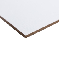 Холст на картоне с магнитои 6 х 8 см, хлопок 100%, акриловый грунт, набор 4 штуки, BRAUBERG Холст на картоне с магнитои 6 х 8 см, хлопок 100%, акриловый грунт, набор 4 штуки, BRAUBERG