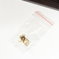 Ключница "Взмах крыльев" венге 15х21 см Ключница "Взмах крыльев" венге 15х21 см