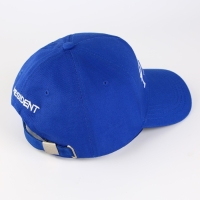 Кепка &laquo;Russian figure skating&raquo;, р-р 56-58