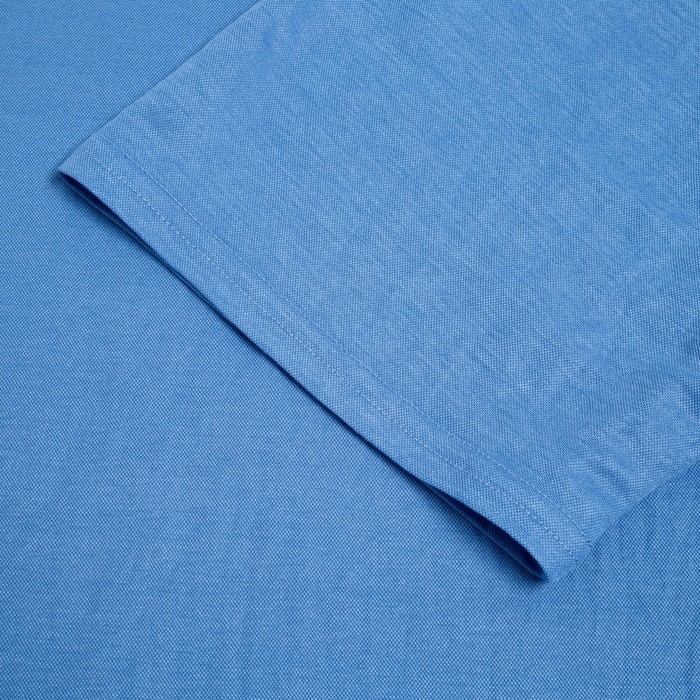 Костюм женский (футболка, шорты) MINAKU: Casual collection цвет голубой, размер 54 Костюм женский (футболка, шорты) MINAKU: Casual collection цвет голубой, размер 54