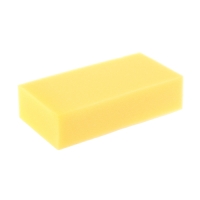 Набор для ухода за лошадью, 8 предметов Набор для ухода за лошадью, 8 предметов