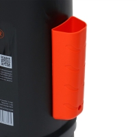 Опрыскиватель ранцевый ОГ-111, 16 л, термоусадка, пластиковый брандспойт, &laquo;Жук&raquo;