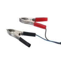 Насос для перекачки жидкости "Вымпел НС", 12/24 В Насос для перекачки жидкости "Вымпел НС", 12/24 В