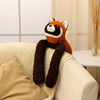 Мягкая игрушка &laquo;Енот&raquo;, 70 см