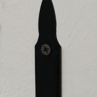 Кронштейн для кашпо, 25 см, «Клумба», Greengo Кронштейн для кашпо, 25 см, «Клумба», Greengo