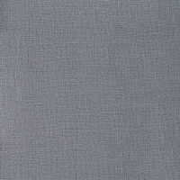 Панель ПВХ самоклеящаяся в рулоне темно-синий, 2,8м, 50см, толщ2мм