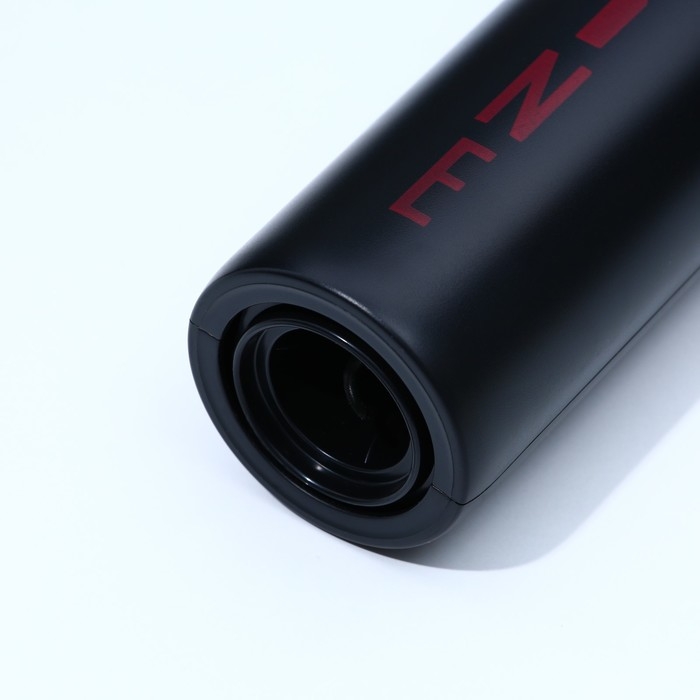 Штопор электричекий &laquo;Wine&raquo;, мод. LSH-02, 4,7 х 23 см.