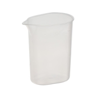 Утюг Centek CT-2347, 1800 Вт, 200мл, антипригарное покрытие, самоочистка, красный Утюг Centek CT-2347, 1800 Вт, 200мл, антипригарное покрытие, самоочистка, красный