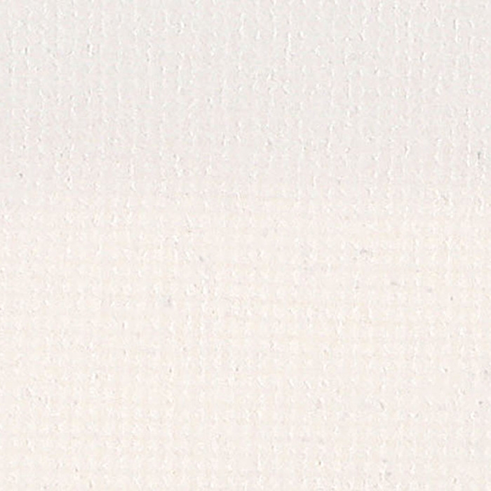 Холст на оргалите 18х24см, 4мм, хлопок 100%, акриловый грунт, мелкое зерно 210г/м2, в наборе 3 штуки