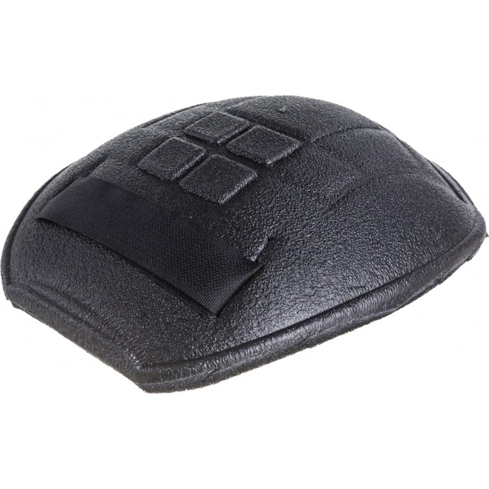 Наколенники ТУНДРА, 205х155х60 мм (набор 2 шт.) Наколенники ТУНДРА, 205х155х60 мм (набор 2 шт.)