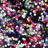 Набор для творчества &laquo;Декор: блёстки&raquo;