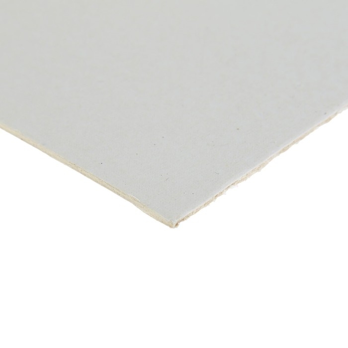 Картон пивной премиум, 70 х 100 см, (формат В2), толщина 1.6 мм, 650 г/м2, Италия, цена за 1 штуку