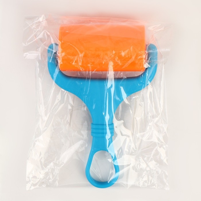 Валик ролик для алмазной мозаики &laquo;Малый&raquo;