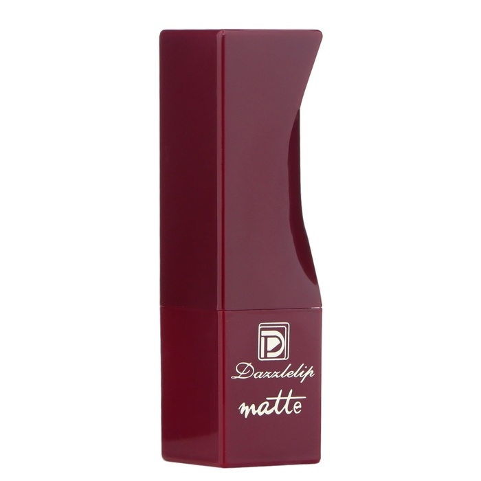 Матовая помада для губ, микс