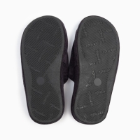 Тапочки детские Forio 128-8038 р.32 Тапочки детские Forio 128-8038 р.32