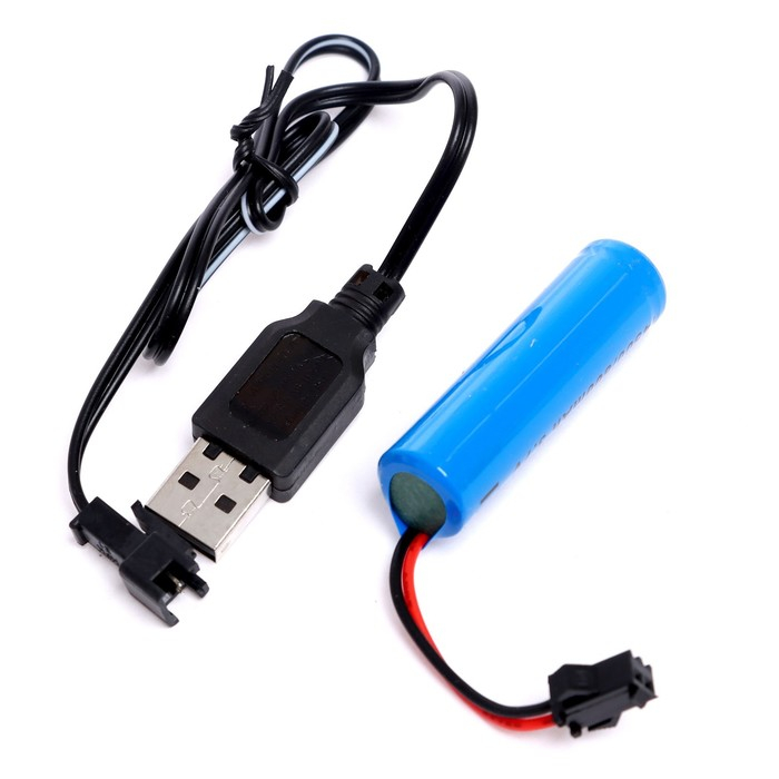 Робот динозавр &laquo;Трицератопс&raquo; ZHORYA, на пульте управления, интерактивный: звук, свет, танцующий, на аккумуляторе