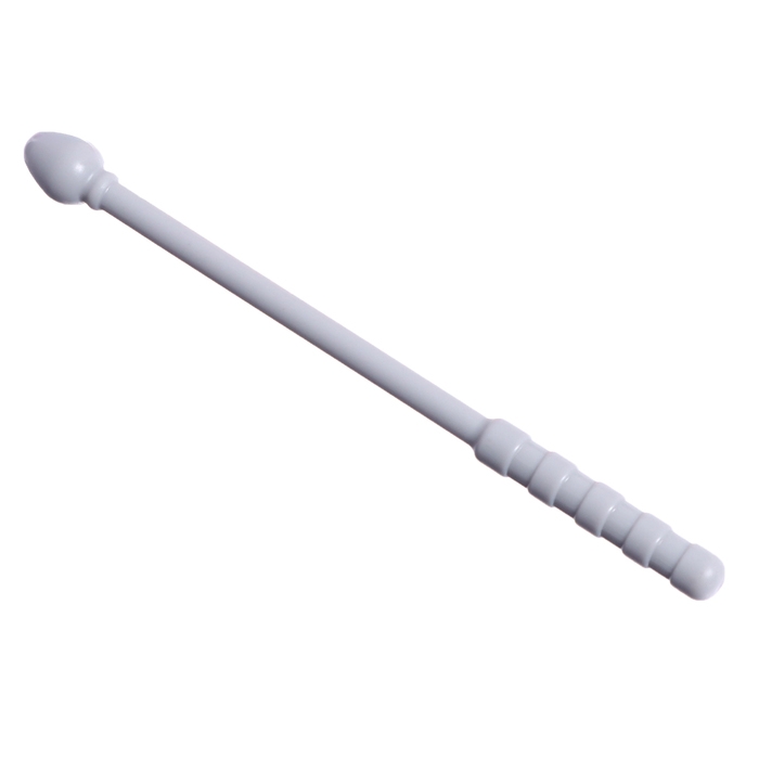 Металлофон &laquo;Радуга&raquo;