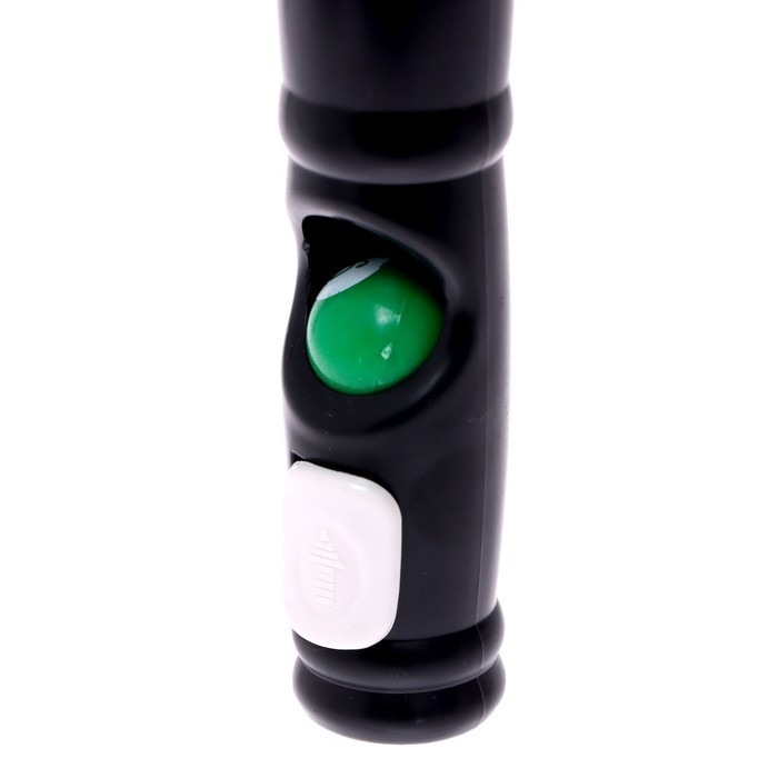 Бильярд &laquo;Опытный игрок&raquo;, 29 &times; 55 см