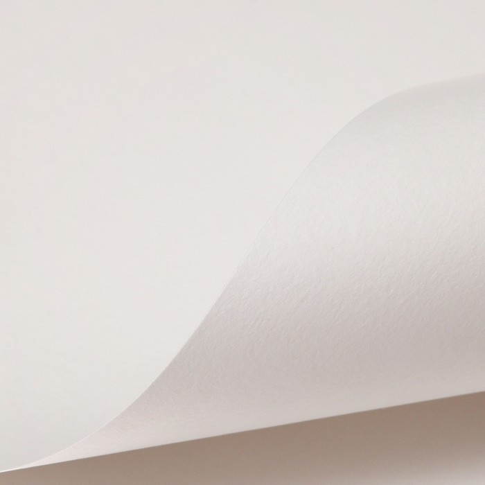 Скетчбук для акварели 190х190 мм, 20 листов на гребне, Calligrata TOP, обложка мелованный картон, жесткая подложка, блок СПб ГОЗНАК 200 г/м2