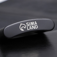 Фляжка &laquo;Лучший рыбак&raquo;, 210 мл