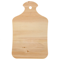 Набор для выжигания и росписи по дереву &laquo;Самой лучшей мамочке&raquo;