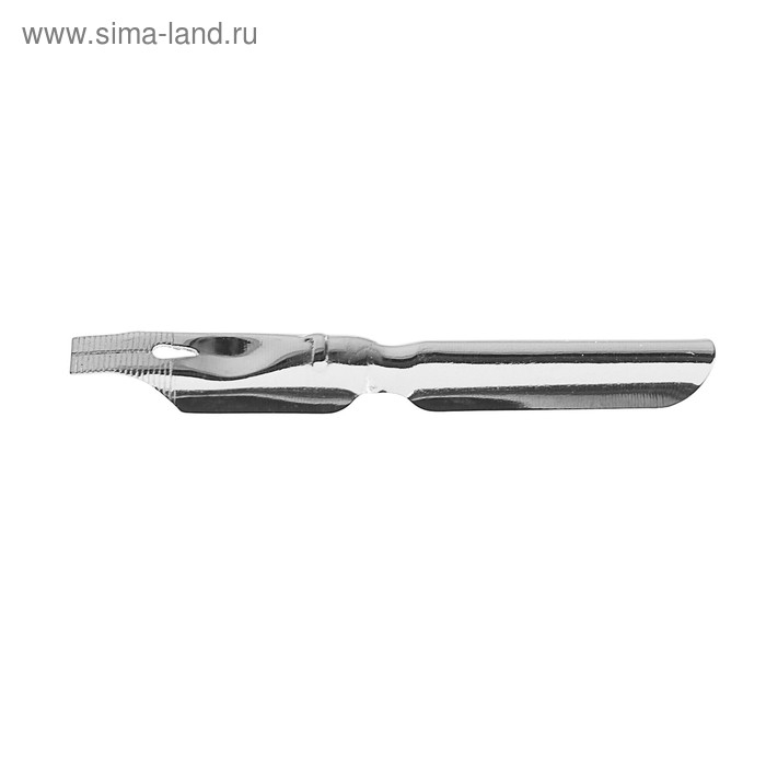 Набор перьев для каллиграфии, 5 штук Набор перьев для каллиграфии, 5 штук