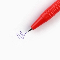 Подарочный набор новогодний &laquo;С Новым годом! Московский Кремль&raquo;, планинг-стикеры 30 л, ручка пластик